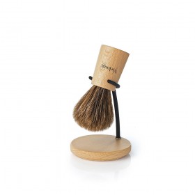 Set pamatuf si suport Vie Long Nordik S00509